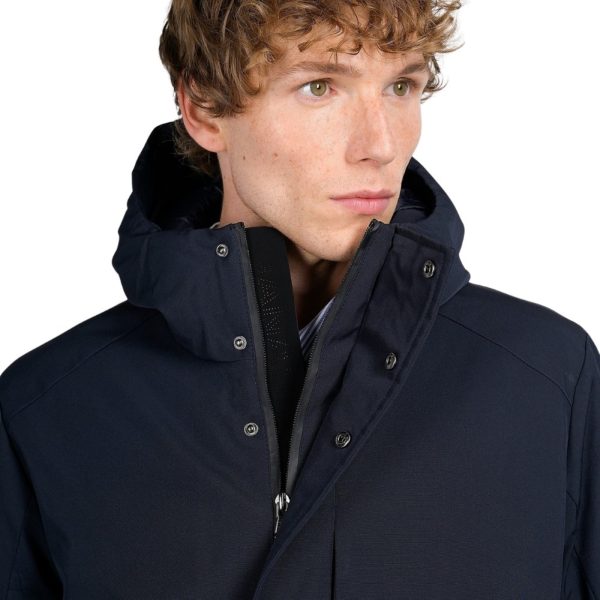 uomo_abbigliamento_giubbini_canadian_cng224352a26_128334_18666_4_hd.jpg
