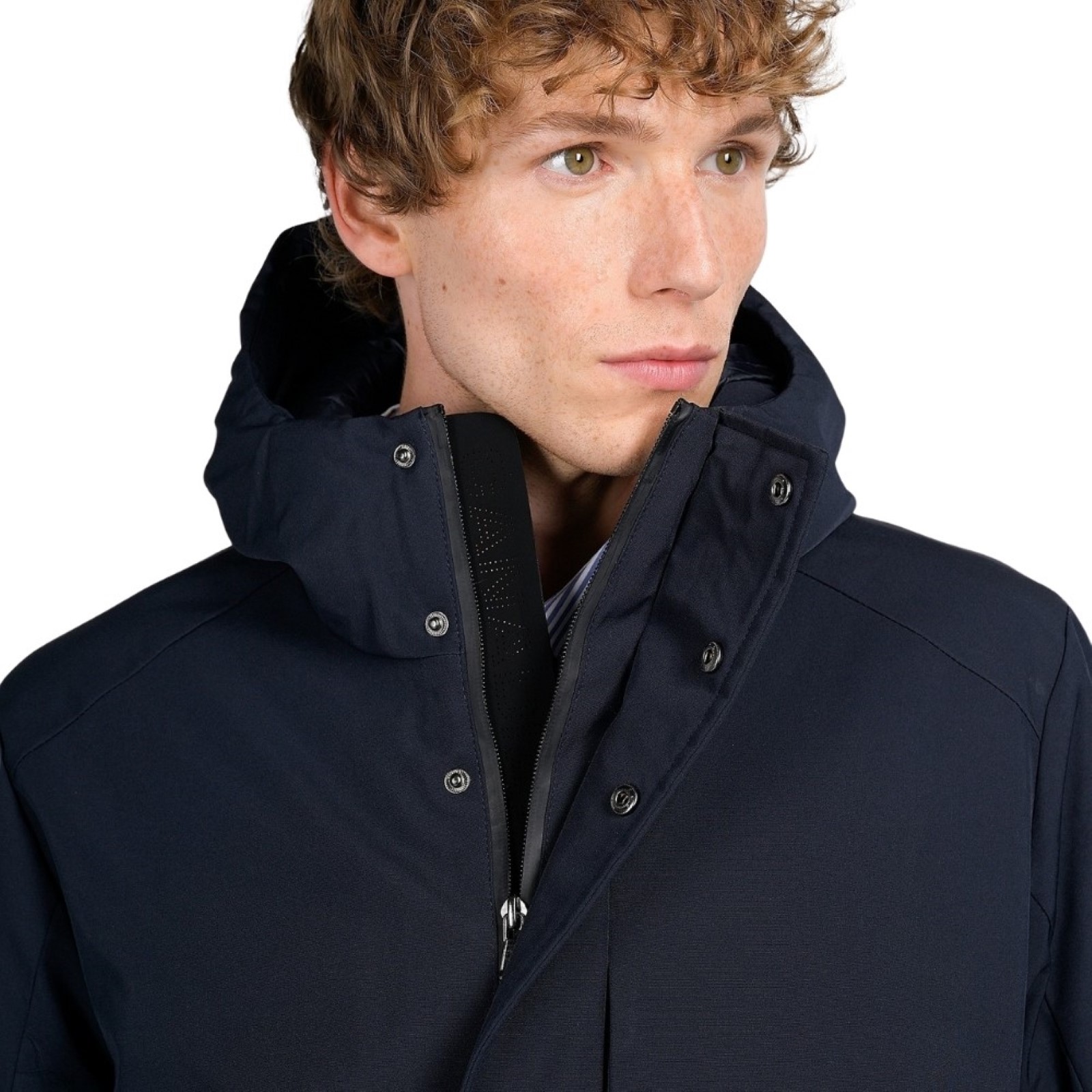 uomo_abbigliamento_giubbini_canadian_cng224352a26_128334_18666_4_hd.jpg