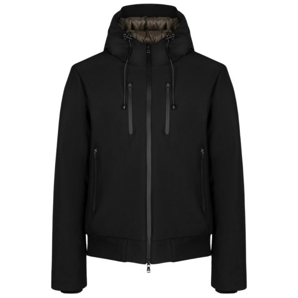 uomo_abbigliamento_giubbini_canadian_cng224370a26_128335_4767_1_hd.jpg