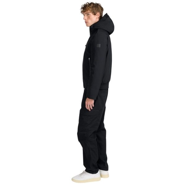 uomo_abbigliamento_giubbini_canadian_cng224370a26_128335_4767_3_hd.jpg