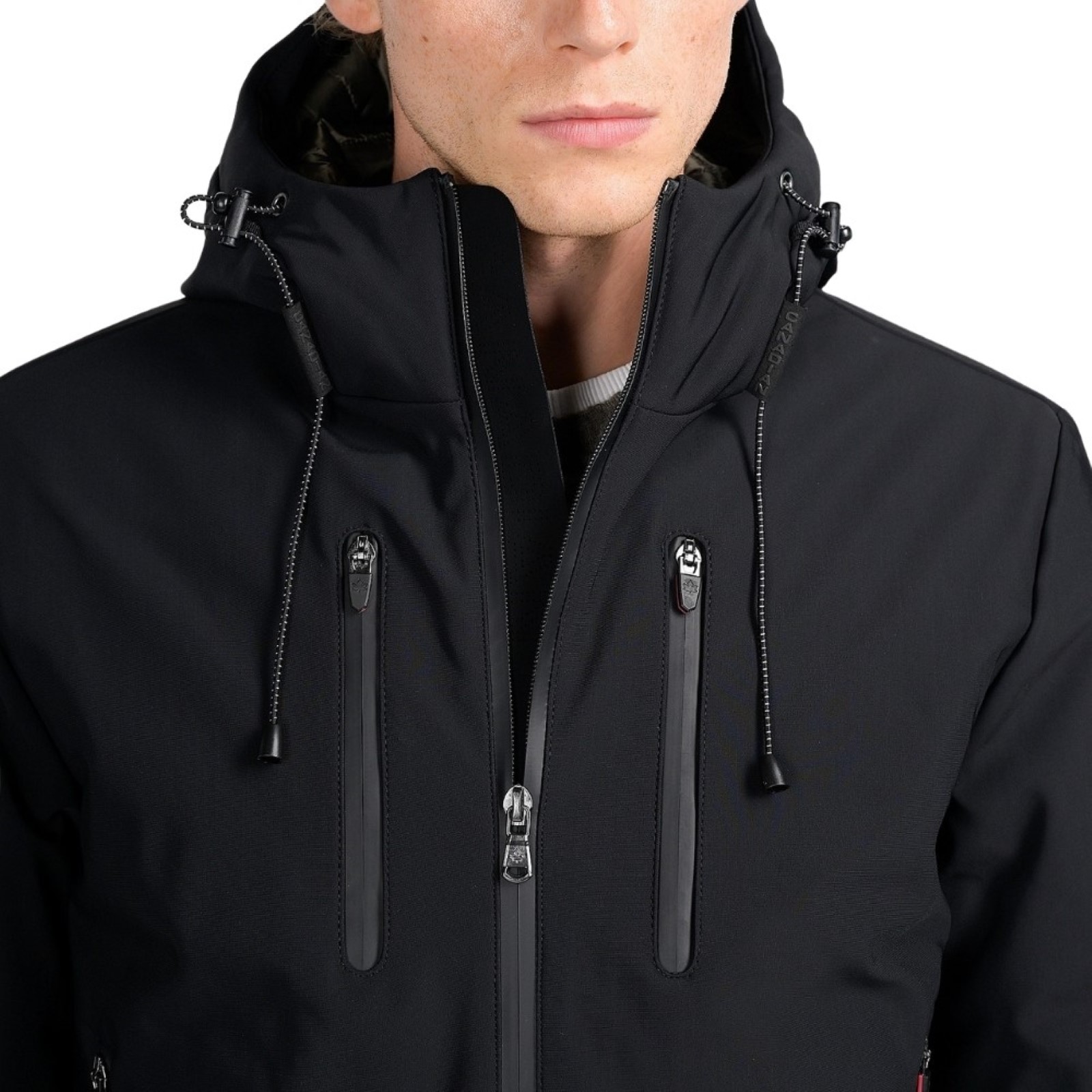uomo_abbigliamento_giubbini_canadian_cng224370a26_128335_4767_4_hd.jpg
