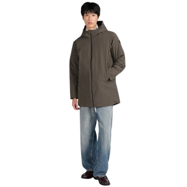 uomo_abbigliamento_giubbini_canadian_cng224390lga26_128340_7624_2_hd.jpg