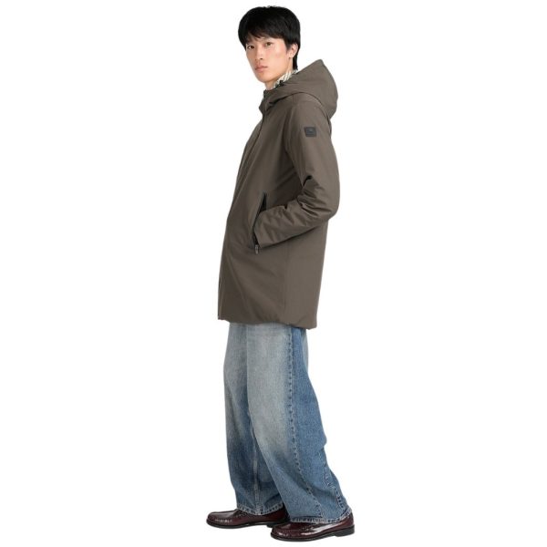 uomo_abbigliamento_giubbini_canadian_cng224390lga26_128340_7624_3_hd.jpg