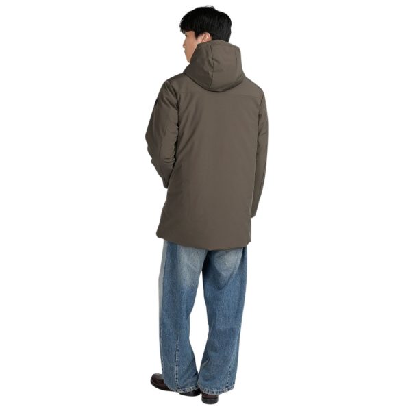 uomo_abbigliamento_giubbini_canadian_cng224390lga26_128340_7624_4_hd.jpg