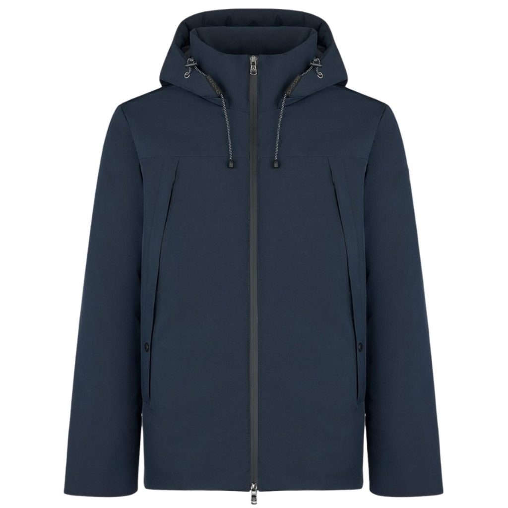 uomo_abbigliamento_giubbini_canadian_cng224394a26_128341_18666_1_hd.jpg