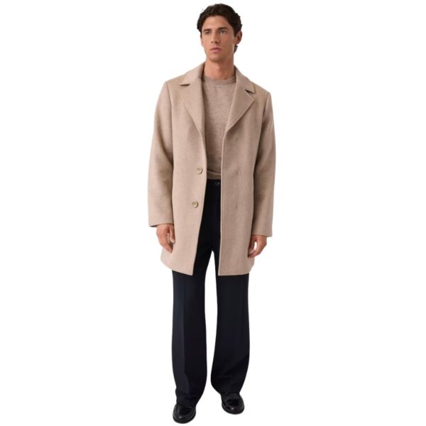 uomo_abbigliamento_giubbini_guess_m6bl56w4169a26_123480_17517_3_hd.jpg
