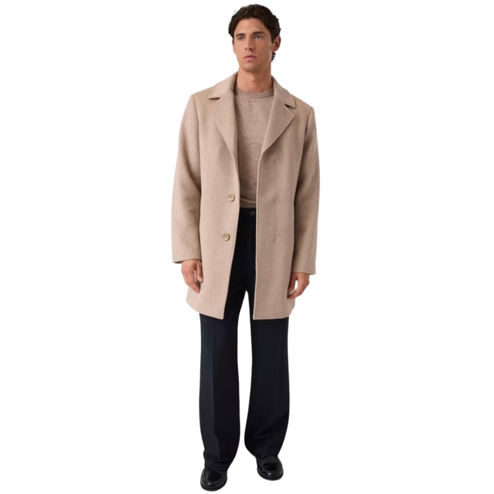 uomo_abbigliamento_giubbini_guess_m6bl56w4169a26_123480_17517_3_hd.jpg