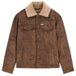 CUBBY BROWN