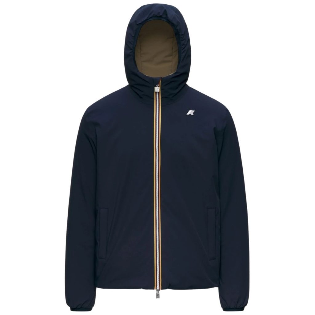 uomo_abbigliamento_giubbini_kway_k6128vwa26_125999_18030_1_hd.jpg