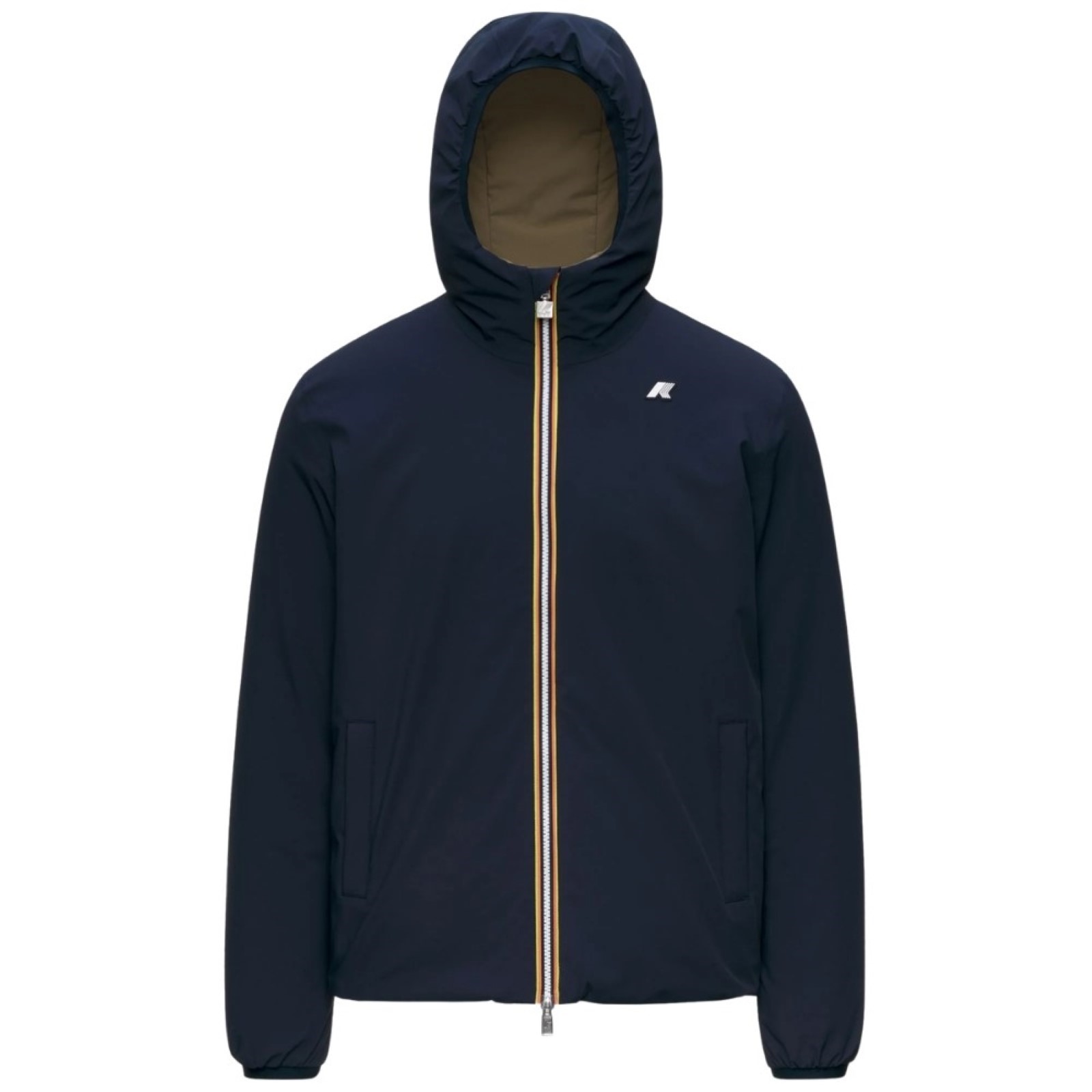 uomo_abbigliamento_giubbini_kway_k6128vwa26_125999_18030_1_hd.jpg