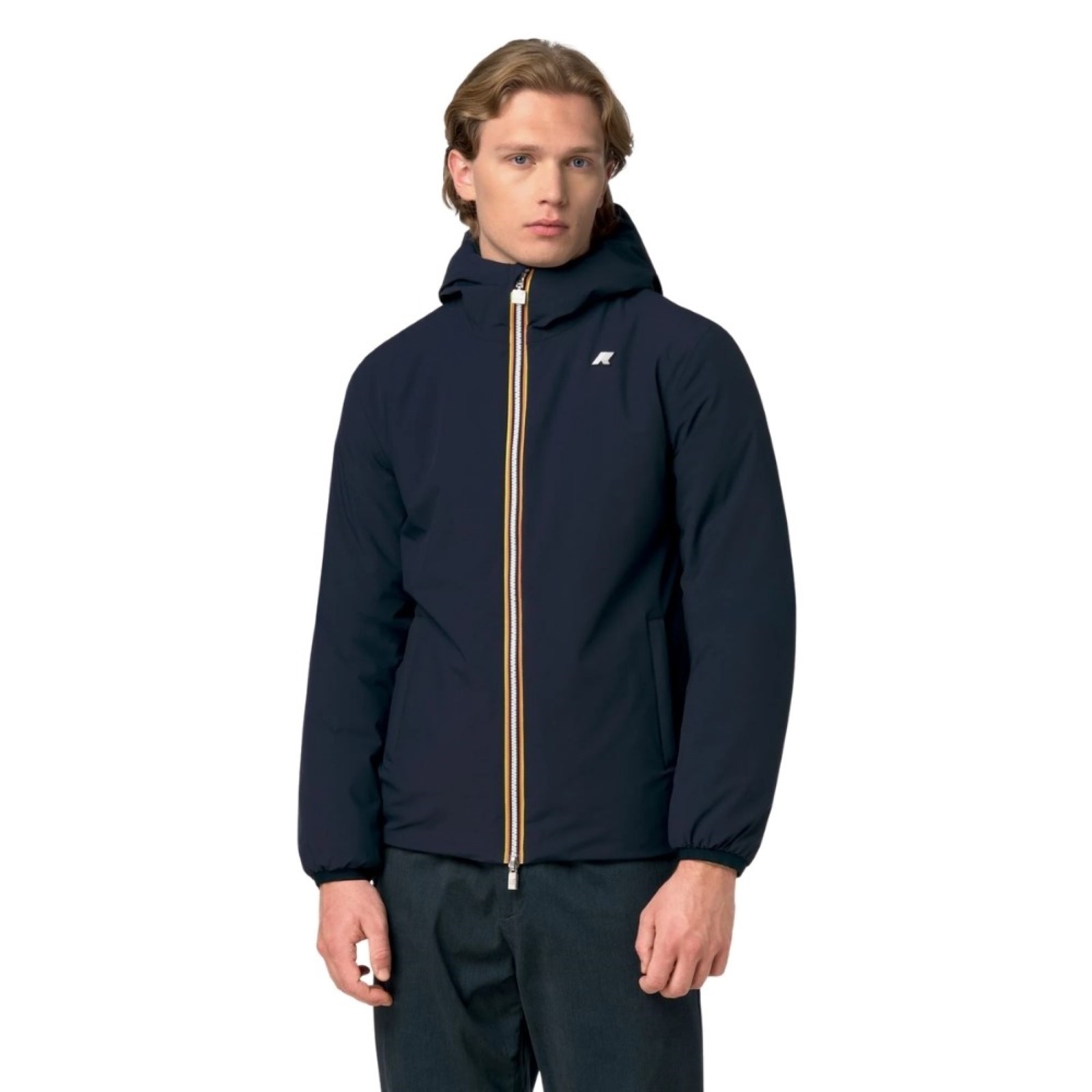 uomo_abbigliamento_giubbini_kway_k6128vwa26_125999_18030_2_hd.jpg