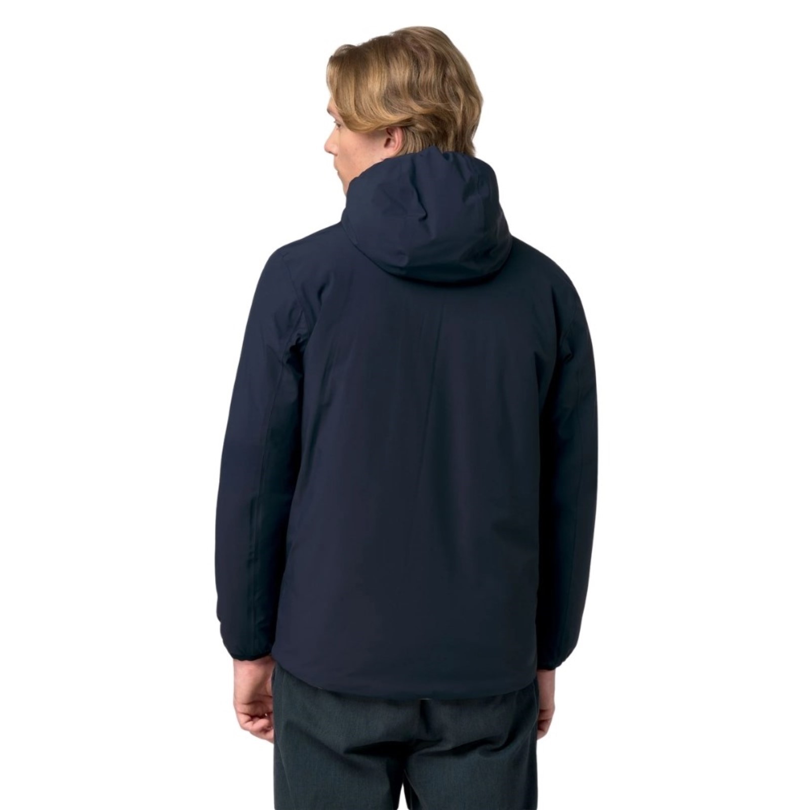 uomo_abbigliamento_giubbini_kway_k6128vwa26_125999_18030_3_hd.jpg