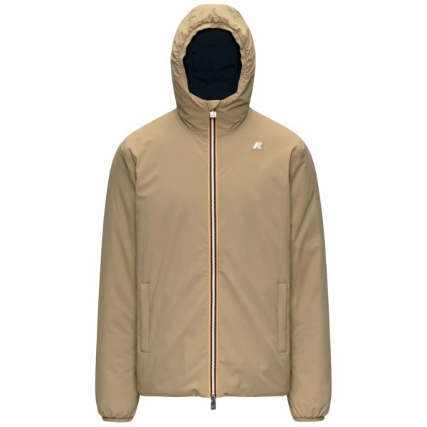 uomo_abbigliamento_giubbini_kway_k6128vwa26_125999_18031_1_hd.jpg