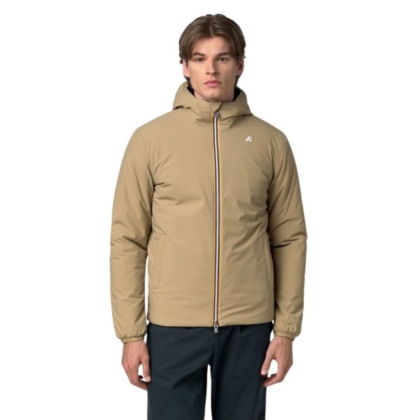 uomo_abbigliamento_giubbini_kway_k6128vwa26_125999_18031_2_hd.jpg
