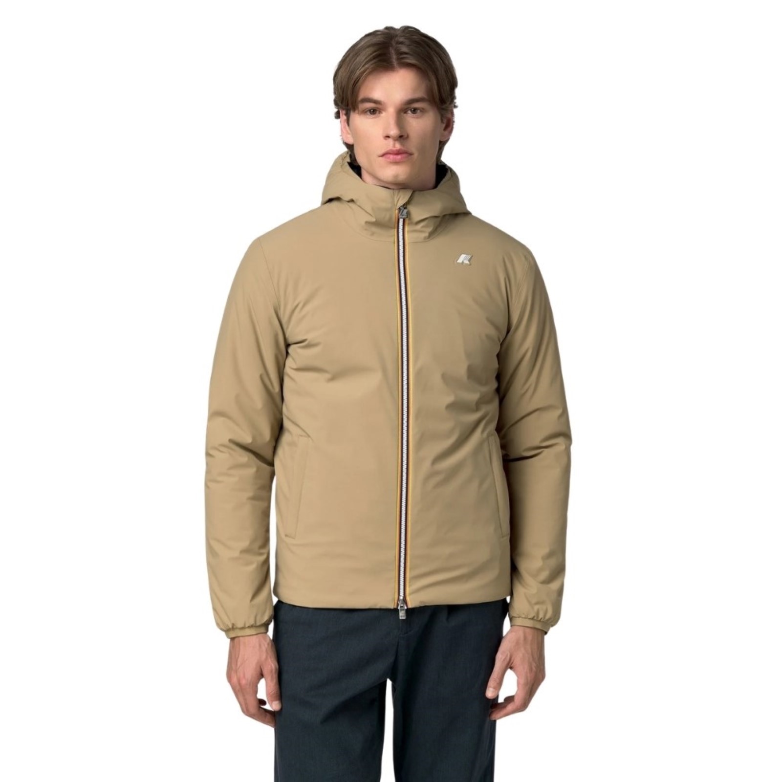 uomo_abbigliamento_giubbini_kway_k6128vwa26_125999_18031_2_hd.jpg