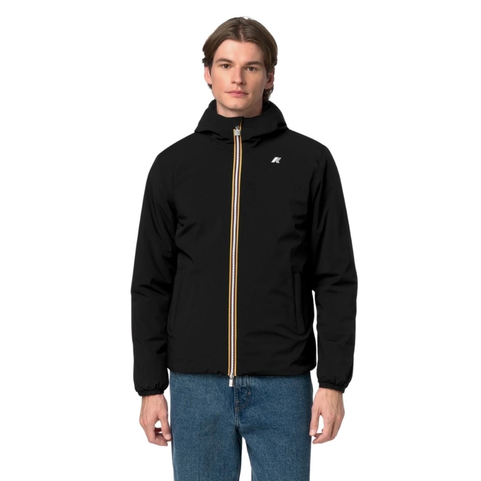 uomo_abbigliamento_giubbini_kway_k6128vwa26_125999_18032_2_hd.jpg