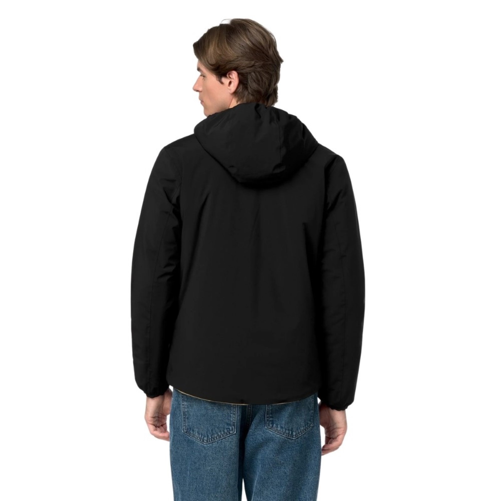 uomo_abbigliamento_giubbini_kway_k6128vwa26_125999_18032_3_hd.jpg