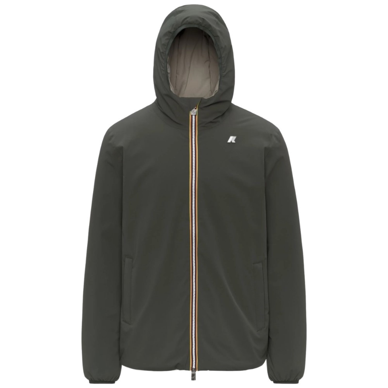 uomo_abbigliamento_giubbini_kway_k6128vwa26_125999_18033_1_hd.jpg