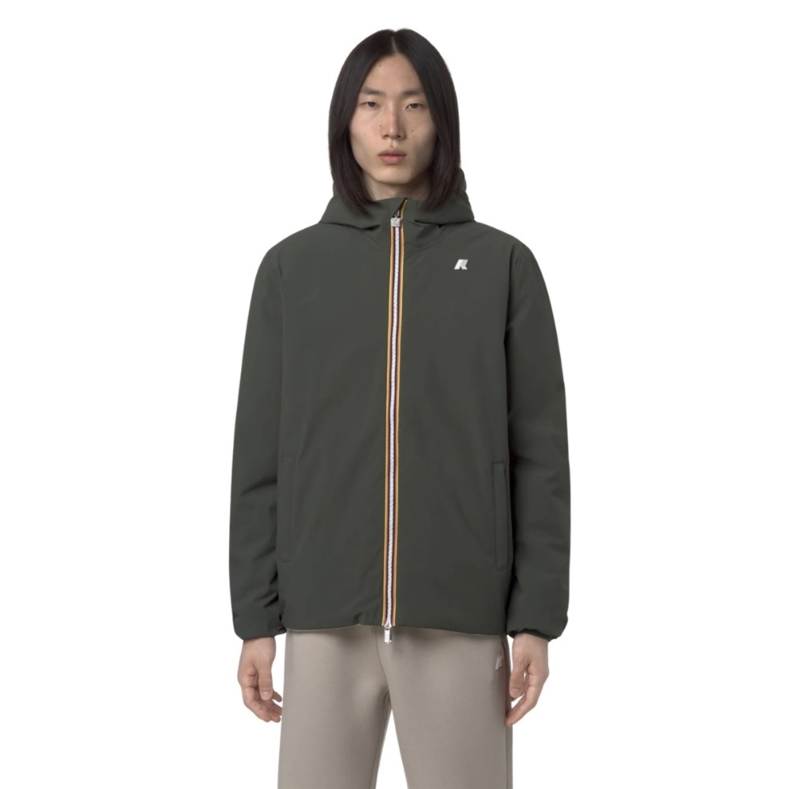 uomo_abbigliamento_giubbini_kway_k6128vwa26_125999_18033_2_hd.jpg