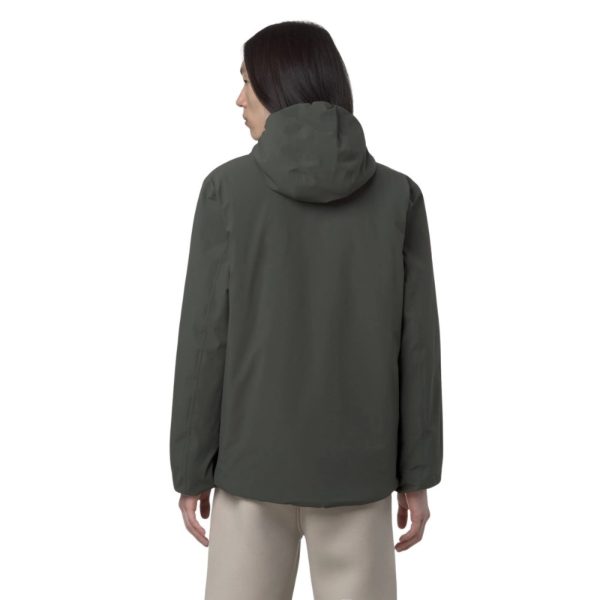 uomo_abbigliamento_giubbini_kway_k6128vwa26_125999_18033_3_hd.jpg