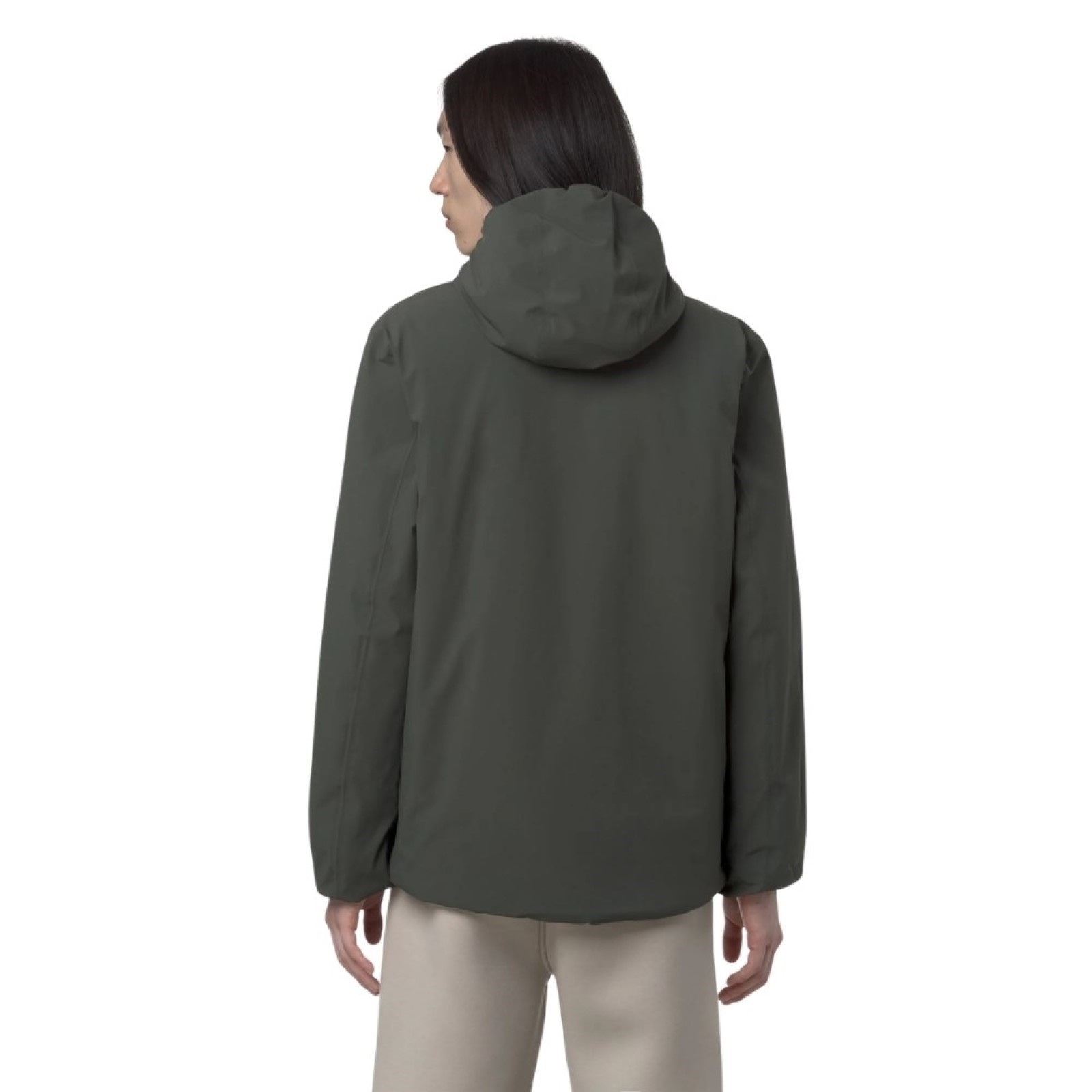 uomo_abbigliamento_giubbini_kway_k6128vwa26_125999_18033_3_hd.jpg