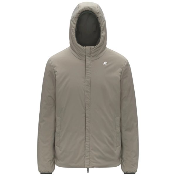uomo_abbigliamento_giubbini_kway_k6128vwa26_125999_18033_4_hd.jpg