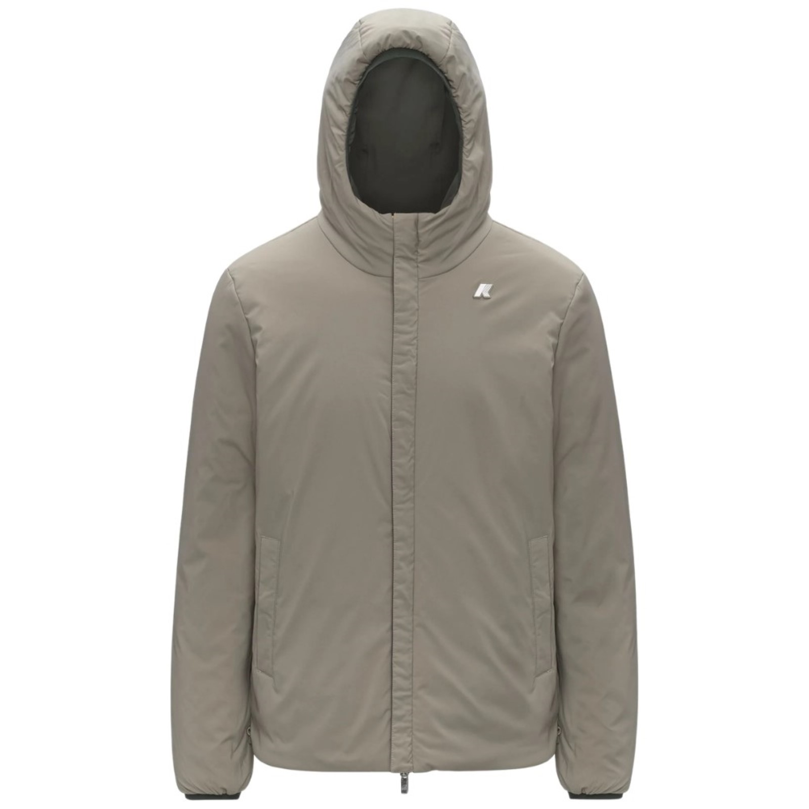 uomo_abbigliamento_giubbini_kway_k6128vwa26_125999_18033_4_hd.jpg