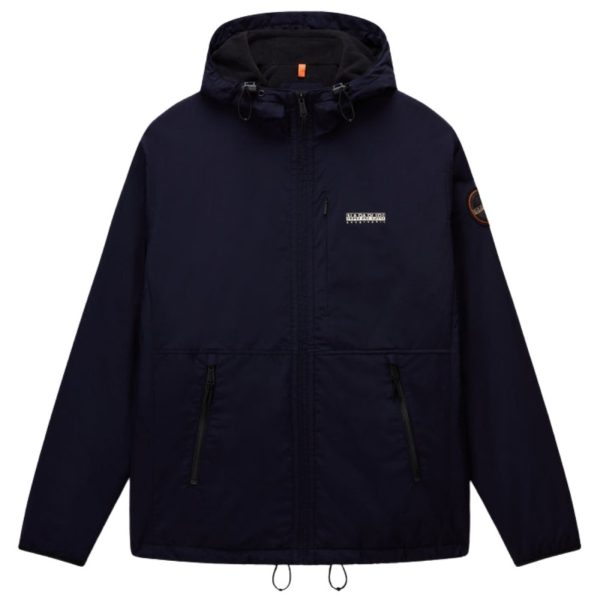 uomo_abbigliamento_giubbini_napapijri_np0a89281761a26_126884_18243_1_hd.jpg