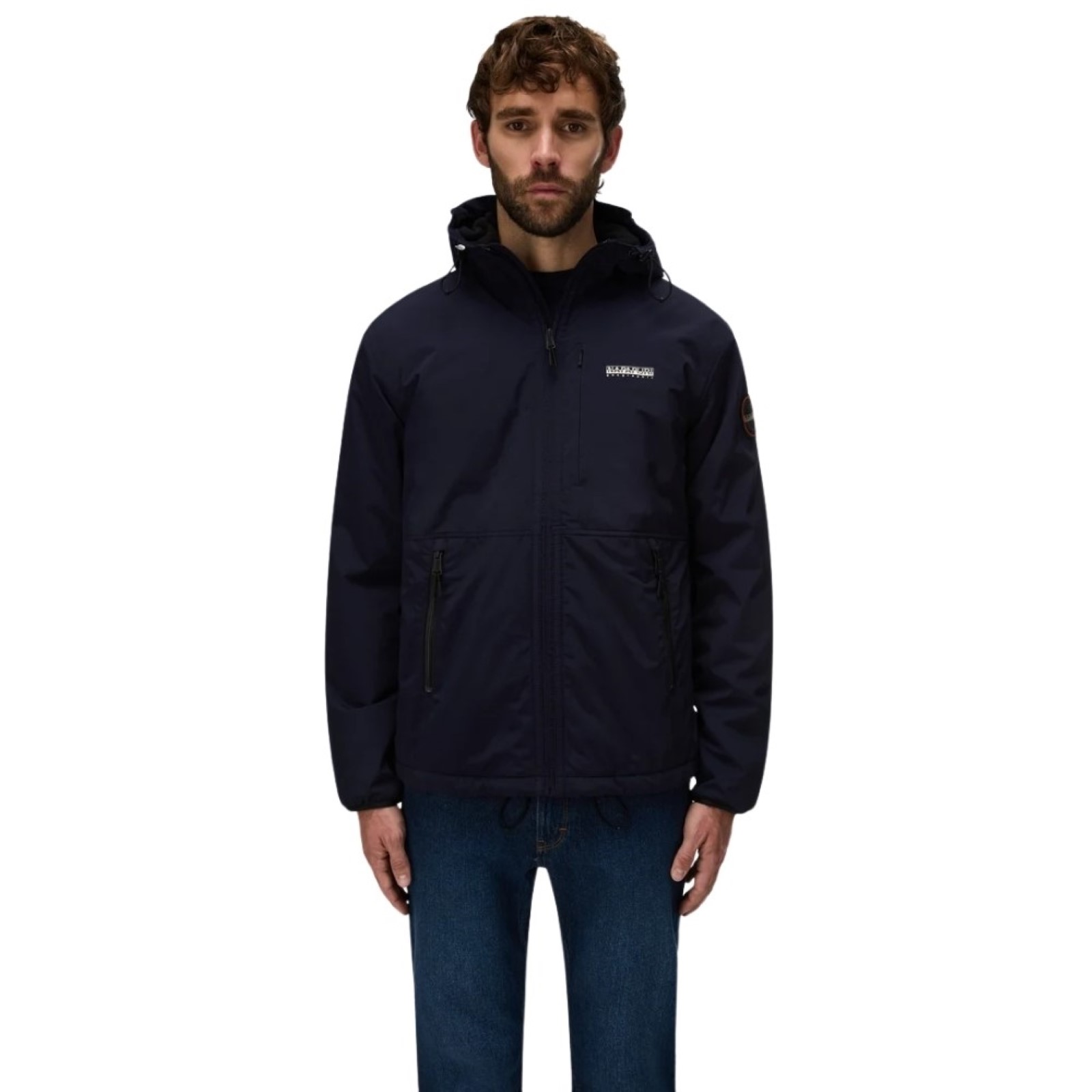 uomo_abbigliamento_giubbini_napapijri_np0a89281761a26_126884_18243_2_hd.jpg