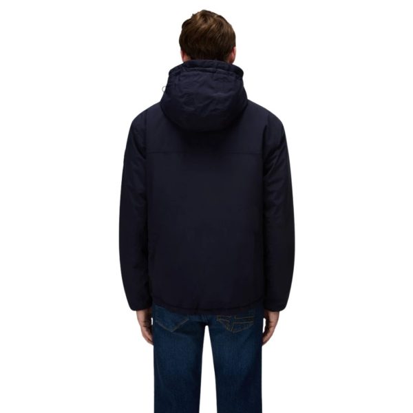 uomo_abbigliamento_giubbini_napapijri_np0a89281761a26_126884_18243_3_hd.jpg