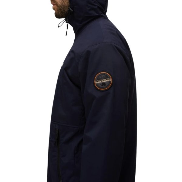 uomo_abbigliamento_giubbini_napapijri_np0a89281761a26_126884_18243_4_hd.jpg