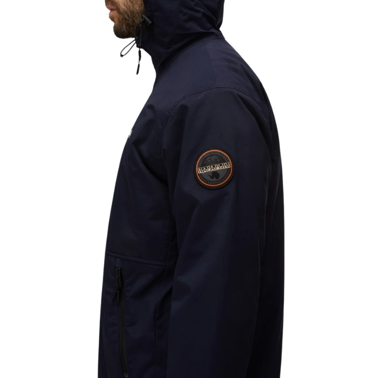 uomo_abbigliamento_giubbini_napapijri_np0a89281761a26_126884_18243_4_hd.jpg