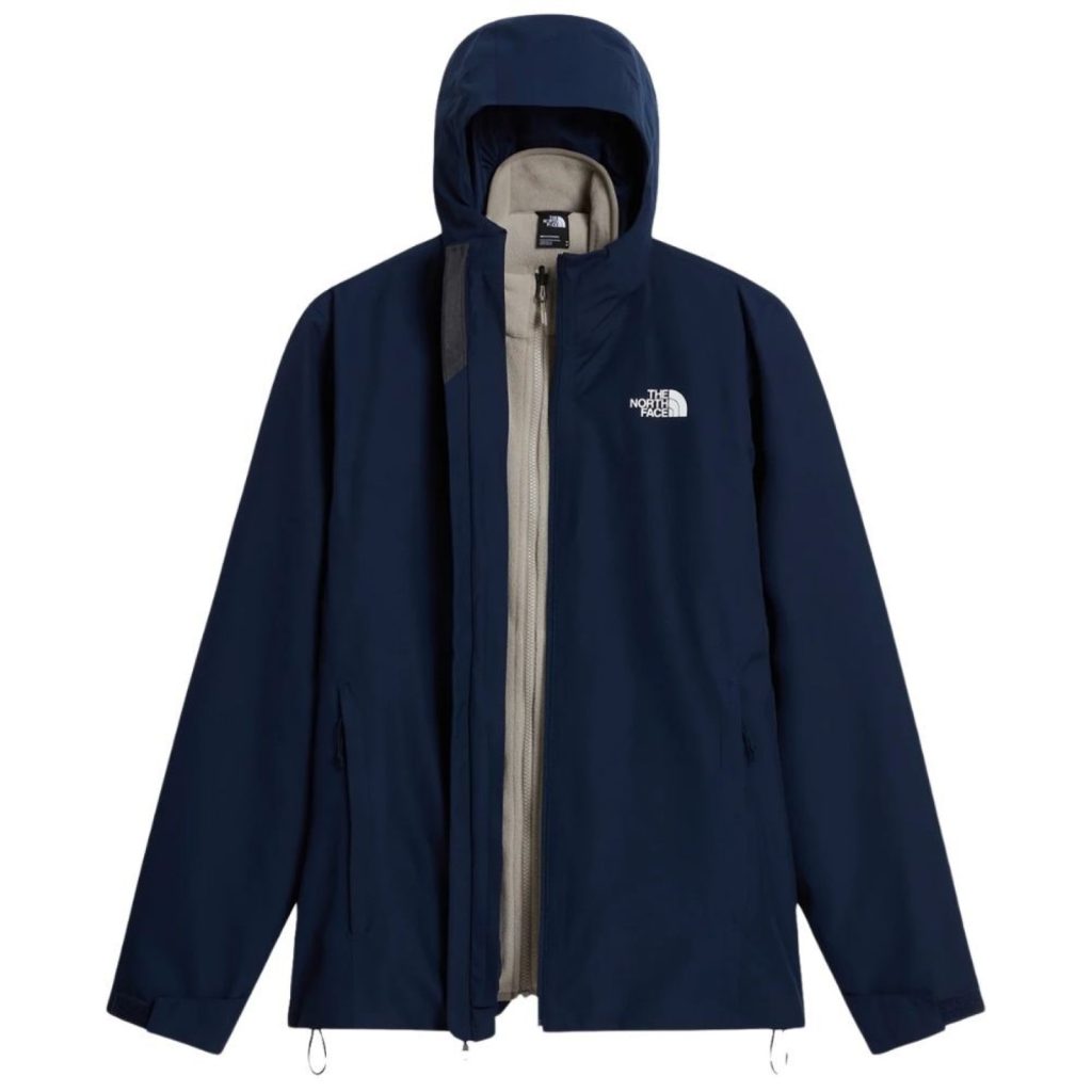 uomo_abbigliamento_giubbini_thenorthface_nf0a8g0sv0y1a26_126779_18224_1_hd.jpg