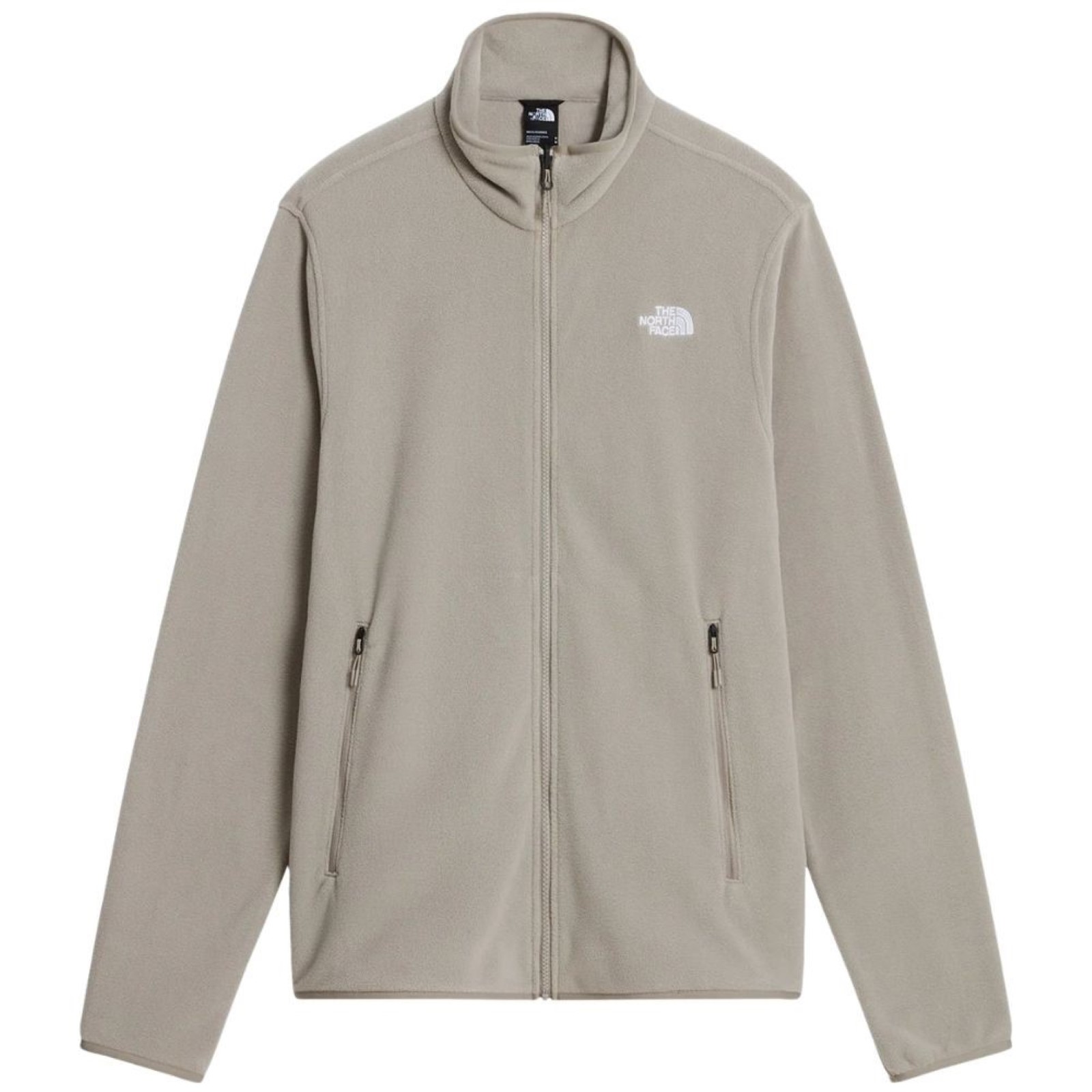 uomo_abbigliamento_giubbini_thenorthface_nf0a8g0sv0y1a26_126779_18224_2_hd.jpg