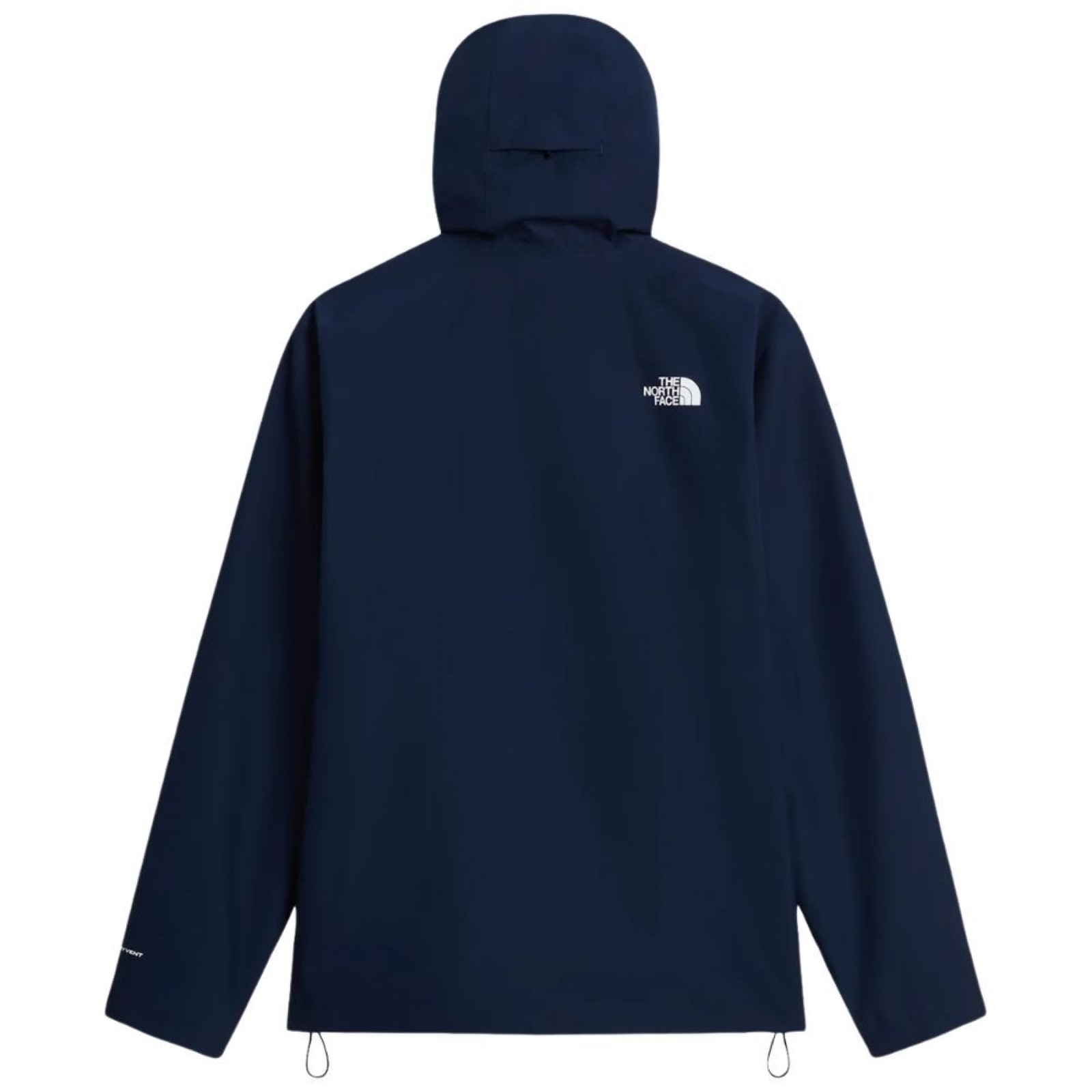 uomo_abbigliamento_giubbini_thenorthface_nf0a8g0sv0y1a26_126779_18224_3_hd.jpg