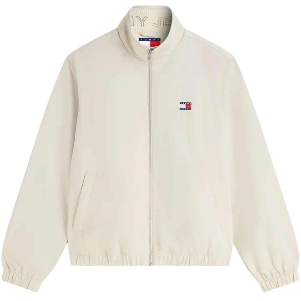 uomo_abbigliamento_giubbini_tommyhilfiger_dm0dm22720acia26_120621_16748_1_hd.jpg