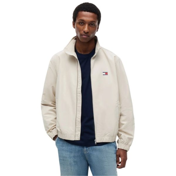 uomo_abbigliamento_giubbini_tommyhilfiger_dm0dm22720acia26_120621_16748_2_hd.jpg