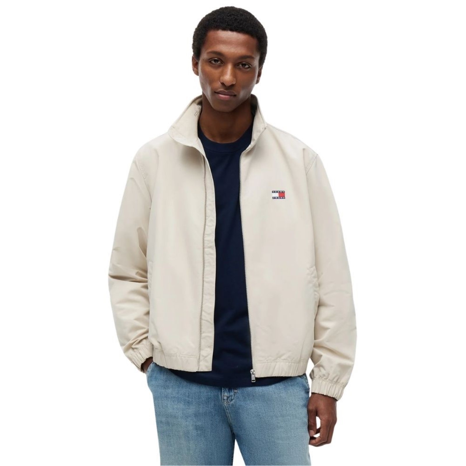 uomo_abbigliamento_giubbini_tommyhilfiger_dm0dm22720acia26_120621_16748_2_hd.jpg