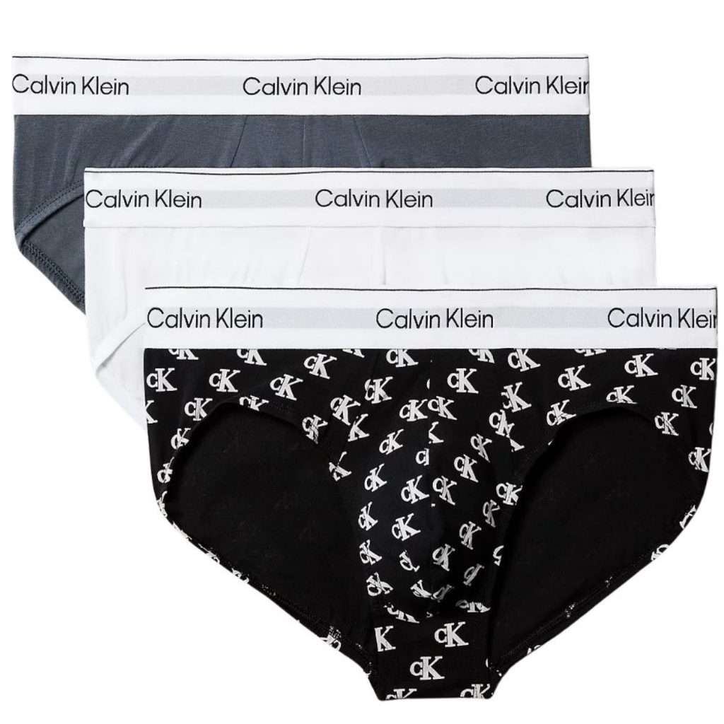 uomo_abbigliamento_intimo_calvinklein_lv00nb43885u4a26_121256_16903_1_hd.jpg