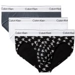 WHITE/COLLEGIATE LOGO BLACK/TURBULE