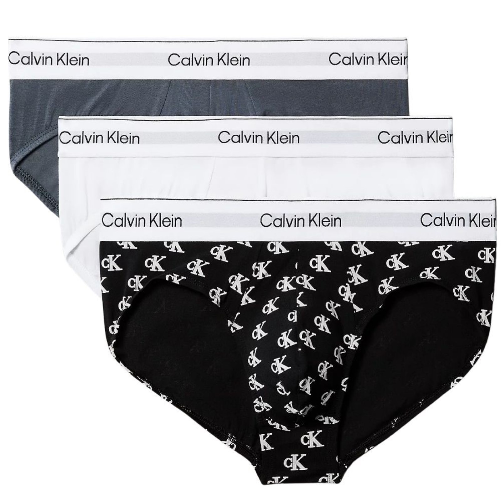 uomo_abbigliamento_intimo_calvinklein_lv00nb43885u4a26_121256_16903_1_hd.jpg