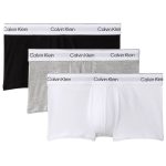 GREY HEATHER/WHITE/BLACK