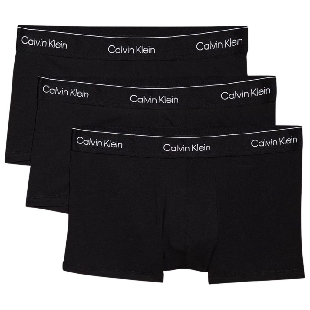 uomo_abbigliamento_intimo_calvinklein_lv00nb4389tm6a26_120767_16776_1_hd.jpg