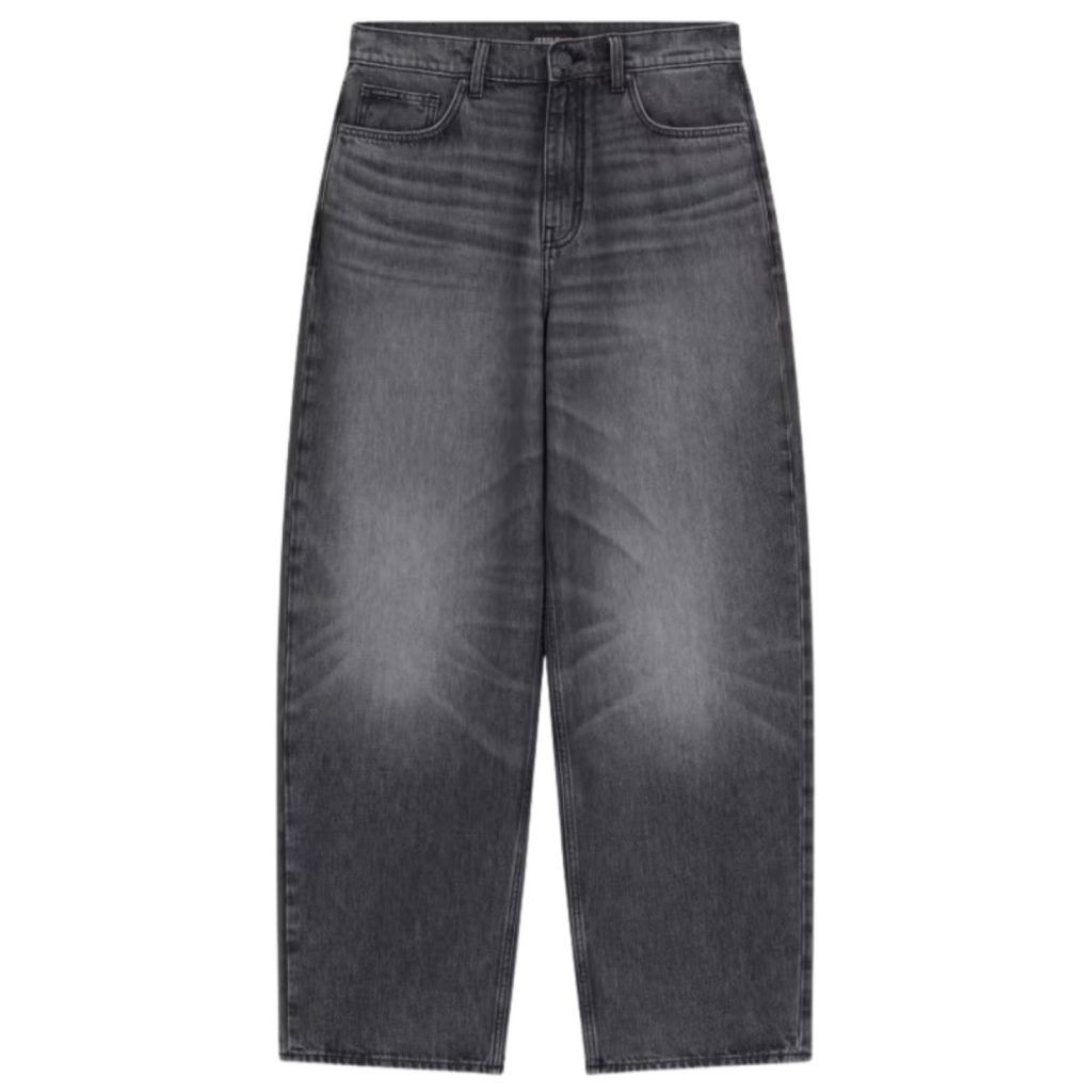 uomo_abbigliamento_jeans_guess_m6ba0ed1852a26_123467_17506_1_hd.jpg
