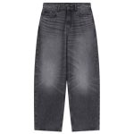GJ WORN GREY WASH