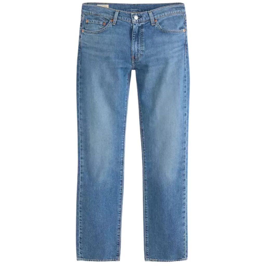 uomo_abbigliamento_jeans_levis_045116208a26_127235_18346_1_hd.jpg