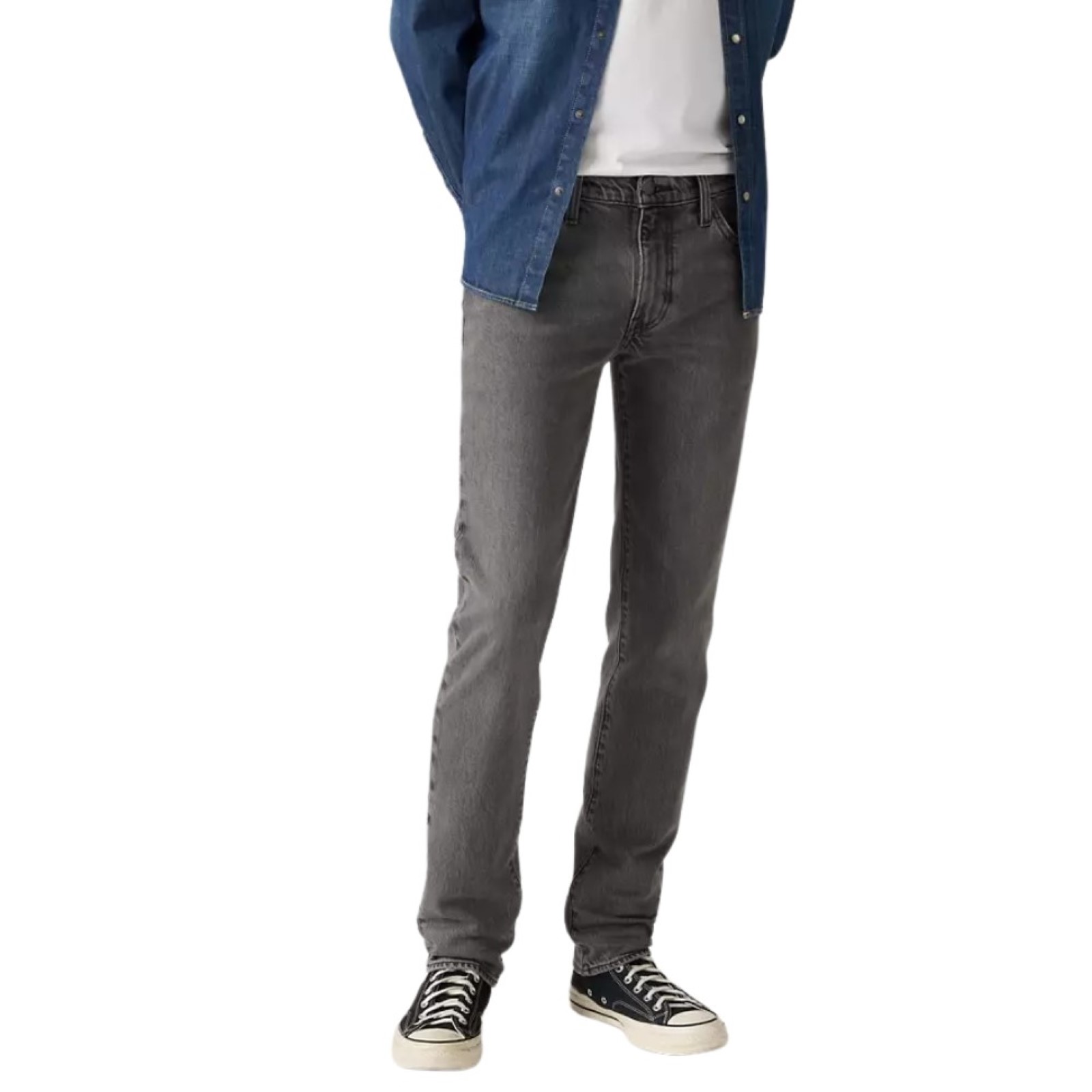 uomo_abbigliamento_jeans_levis_045116523a26_127236_749_1_hd.jpg