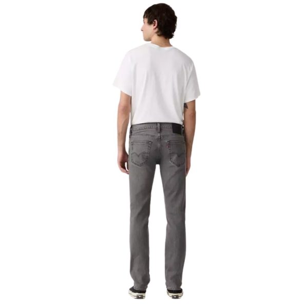 uomo_abbigliamento_jeans_levis_045116523a26_127236_749_2_hd.jpg