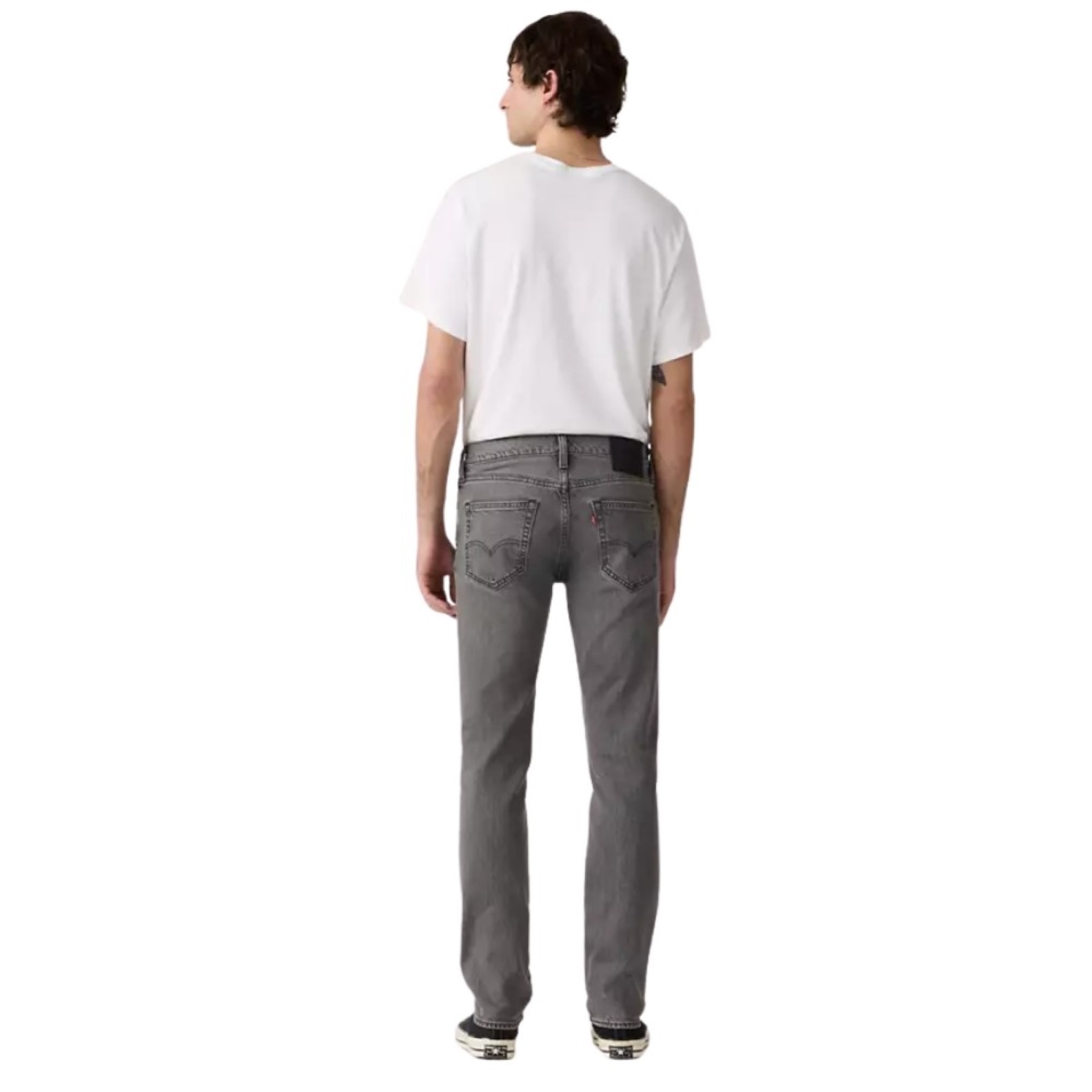uomo_abbigliamento_jeans_levis_045116523a26_127236_749_2_hd.jpg