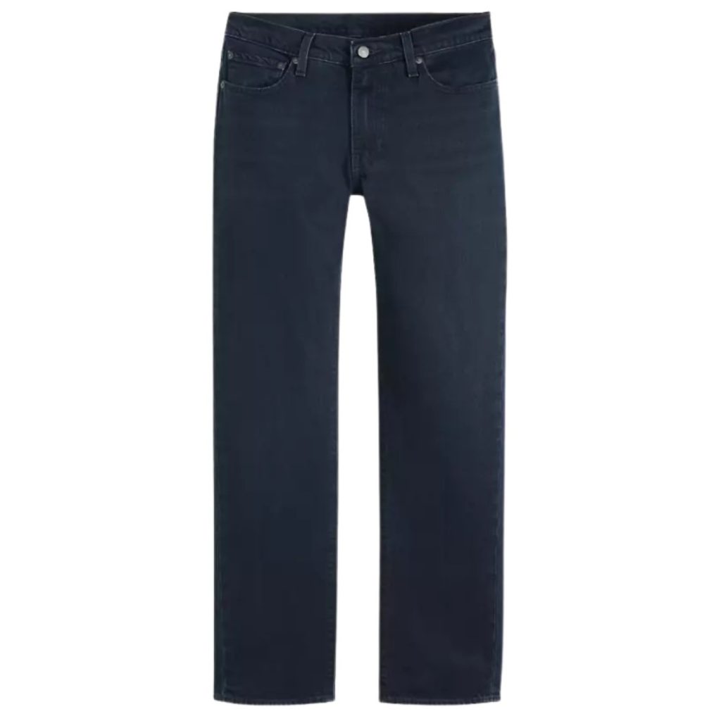 uomo_abbigliamento_jeans_levis_045116556a26_127237_295_1_hd.jpg